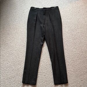 Walker Slater Oscar Trouser (EXCELLENT CONDITION)
